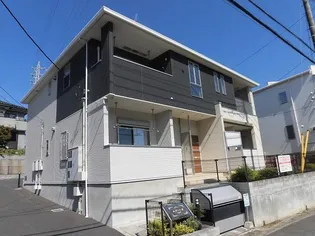 ルガートMの画像