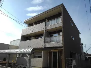 ミルト ブリーゼの画像