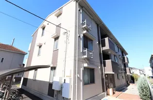 ラ ルーチェの画像
