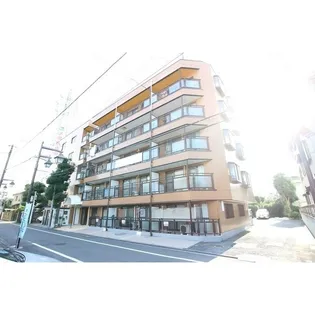 ライムかいぬまの画像