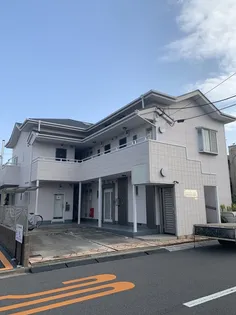 ラ コスタ クレセルの画像