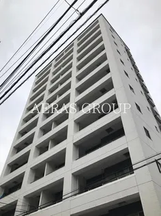 デュアルリンクス川口本町の画像