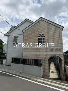 リンドモンチの画像