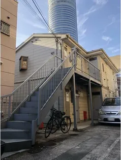 シェルコート壱番館の画像