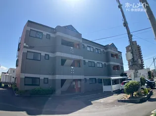 エトワールの画像
