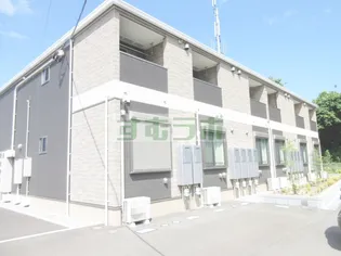 富谷マツターズの画像