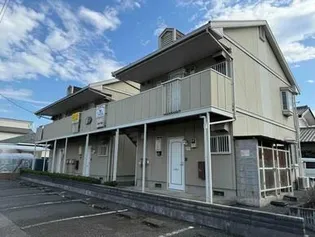 ユーパレスの画像