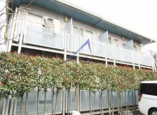 ポートハウス2の画像