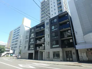RICHE REVEの画像