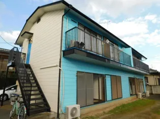 SKYーHIの画像