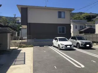 ハイマートKの画像