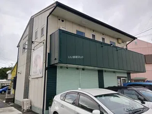 センティアHIRONO Ⅴの画像