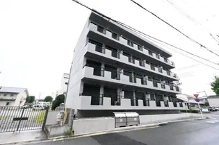 アヴニールの画像