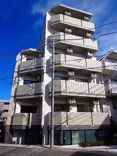 アン ドゥ シュクレの画像