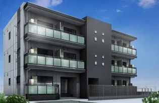 MOAT EDGEの画像