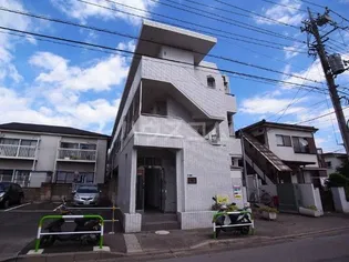 ライブコア赤羽の画像