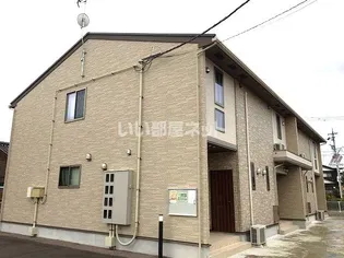 クリスタル輝の画像