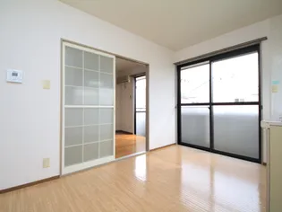 EL DUO APIS Aの画像