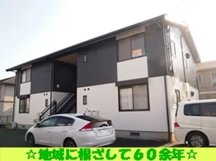 シリウスの画像