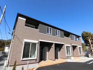 マスミヨンの画像