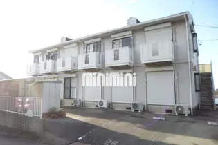 ロイヤルふじIの画像