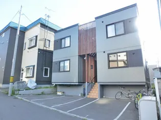 新札幌オリオンの画像