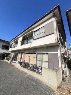 ゴールデンハイツBの画像