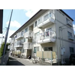 エステートピアウラタの画像