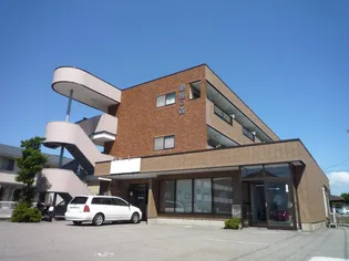 星座の森の画像