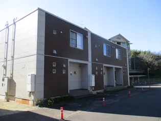 エコシスの画像