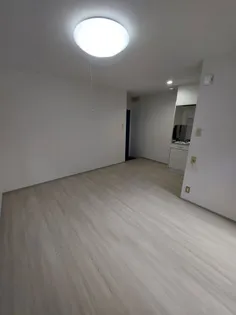 ビッグリバー中宮【1階】の内装