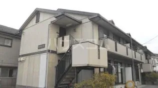 亀井コーポの画像