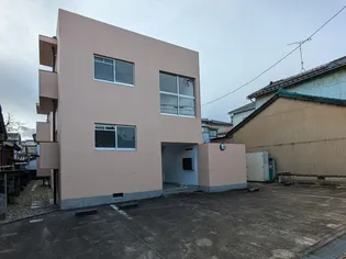 アンビエンテの画像