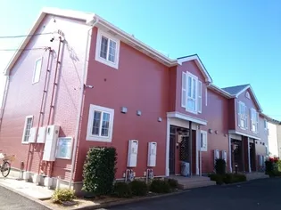 クレストールアイリスAの画像