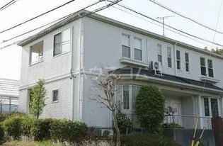 神奈川県横浜市都筑区荏田南4【一戸建】の外観