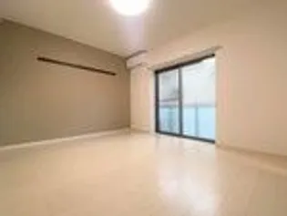 フォルテ百合ヶ丘【1階】のその他画像