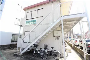 アネックスAの画像