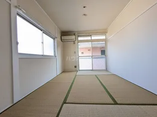 ハイツグロリア【2階】のその他画像