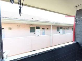 ハイツグロリア【2階】のその他画像