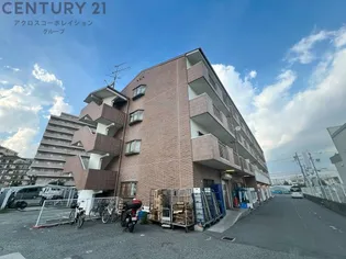 グランドメゾン昆陽の画像