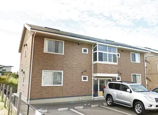 グランモア寺内Bの画像