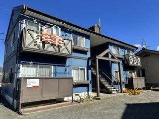 フレグランスアクローンの画像