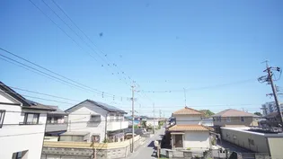 フィオーレ 凛【2階】のその他画像