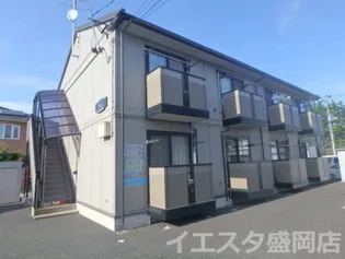 サンテラスPIXYの画像