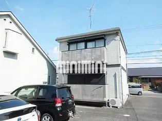 スミカ Bの画像