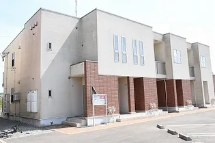 セイバリー Bの画像