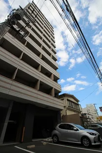 Lグランデ大手町の画像