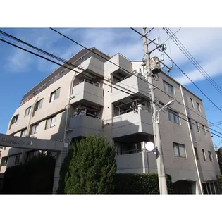 カーサ デ ロルモの画像