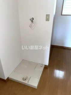 ワンズホーム錦町【4階】の内装