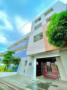 メインステージ奥沢の画像